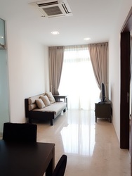 East Village (D16), Apartment #187876972
